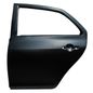 generica-puerta-trasera-lado-conductor-toyota-yaris-2006-2015-yaris-0