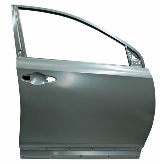 generica-puerta-delantera-lado-pasajero-toyota-rav4-2013-2018-rav4-0