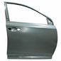 generica-puerta-delantera-lado-pasajero-toyota-rav4-2013-2018-rav4-0