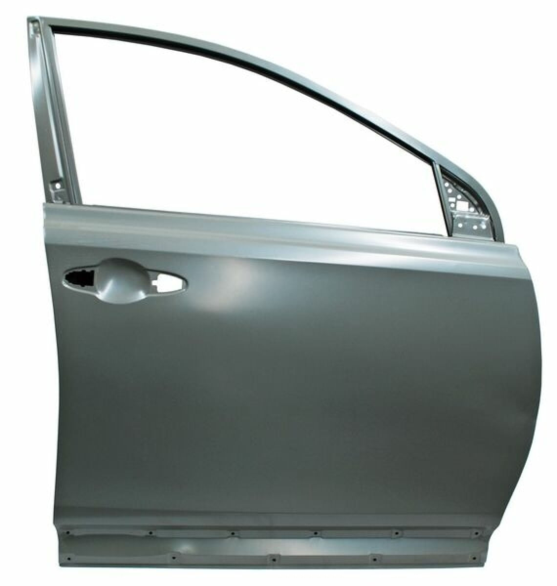 Puerta Delantera Lado Pasajero