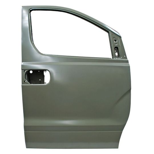 generica-puerta-delantera-lado-pasajero-dodge-h100-2010-2014-h100-0
