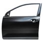 generica-puerta-delantera-lado-conductor-kia-rio-2018-2020-rio-0