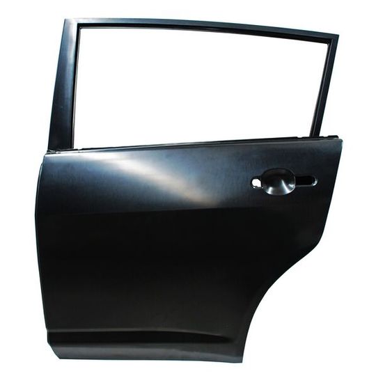 generica-puerta-trasera-lado-conductor-nissan-tiida-2007-2014-tiida-0