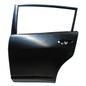 generica-puerta-trasera-lado-conductor-nissan-tiida-2007-2014-tiida-0