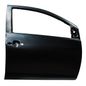 generica-puerta-delantera-lado-pasajero-toyota-yaris-2006-2015-yaris-0