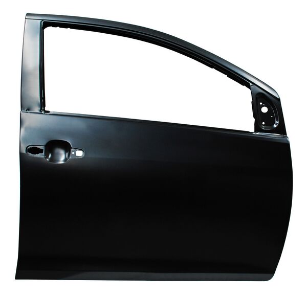Puerta Delantera Lado Pasajero