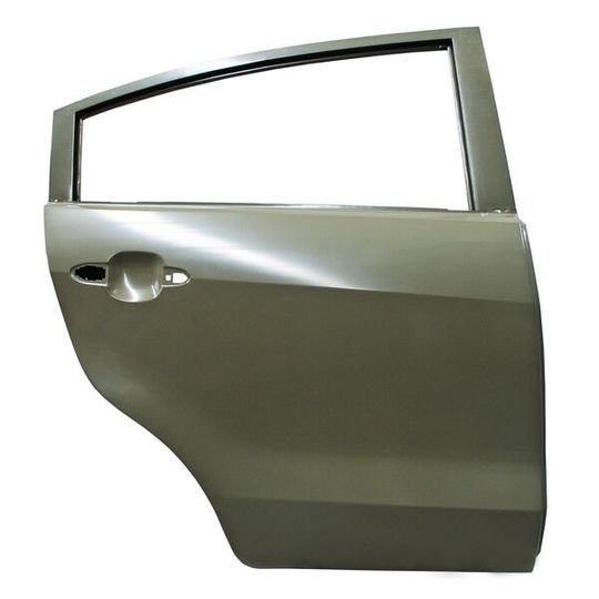 generica-puerta-trasera-lado-pasajero-kia-rio-2012-2016-rio-0