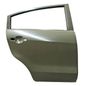 generica-puerta-trasera-lado-pasajero-kia-rio-2012-2016-rio-0