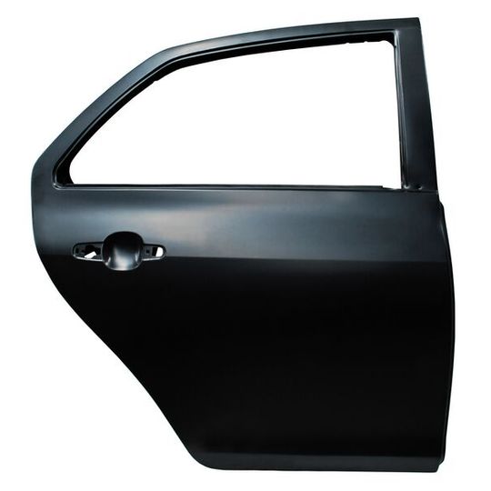 generica-puerta-trasera-lado-pasajero-toyota-yaris-2006-2015-yaris-0