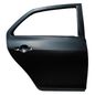 generica-puerta-trasera-lado-pasajero-toyota-yaris-2006-2015-yaris-0