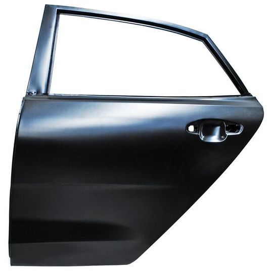 generica-puerta-trasera-lado-conductor-kia-rio-2018-2020-rio-0