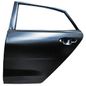 generica-puerta-trasera-lado-conductor-kia-rio-2018-2020-rio-0