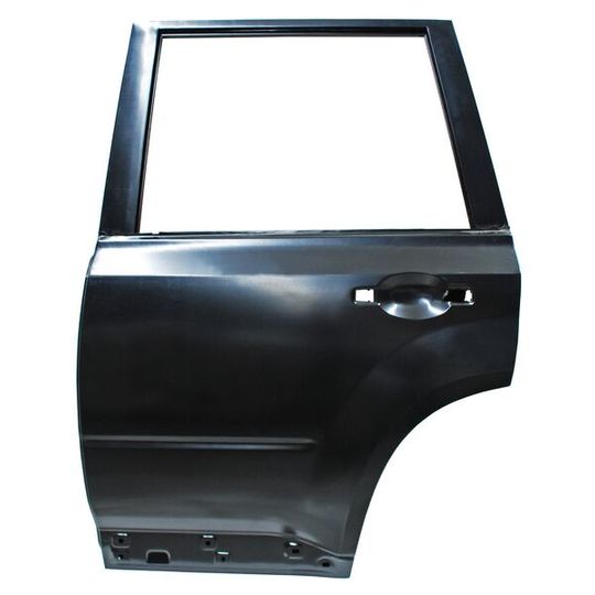 generica-puerta-trasera-con-hoyo-para-moldura-lado-conductor-nissan-x-trail-2008-2014-x-trail-0