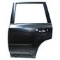 generica-puerta-trasera-con-hoyo-para-moldura-lado-conductor-nissan-x-trail-2008-2014-x-trail-0