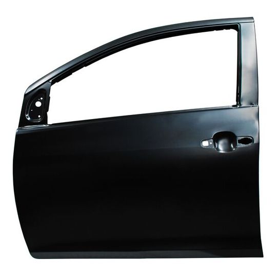 generica-puerta-delantera-lado-conductor-toyota-yaris-2006-2015-yaris-0