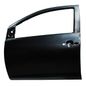 generica-puerta-delantera-lado-conductor-toyota-yaris-2006-2015-yaris-0
