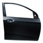 generica-puerta-delantera-lado-pasajero-hyundai-grand-i10-2015-2020-grand-i10-0