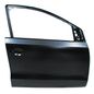 generica-puerta-delantera-lado-pasajero-volkswagen-polo-2013-2019-polo-0