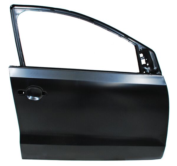 Puerta Delantera Lado Pasajero