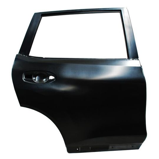 generica-puerta-trasera-lado-pasajero-nissan-x-trail-2015-2019-x-trail-0