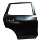 generica-puerta-trasera-lado-pasajero-nissan-x-trail-2015-2019-x-trail-0