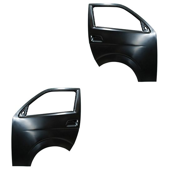 generica-par-de-puertas-delanteras-toyota-hiace-2005-2017-hiace-0