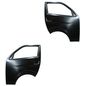 generica-par-de-puertas-delanteras-toyota-hiace-2005-2017-hiace-0