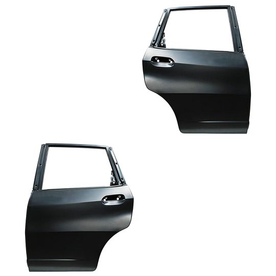 generica-par-de-puertas-traseras-honda-fit-2009-2014-fit-0