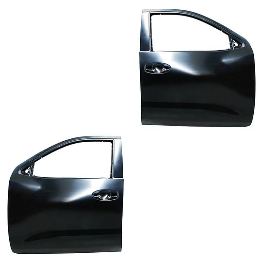 generica-par-de-puertas-delanteras-nissan-frontier-2016-2020-np300-frontier-0