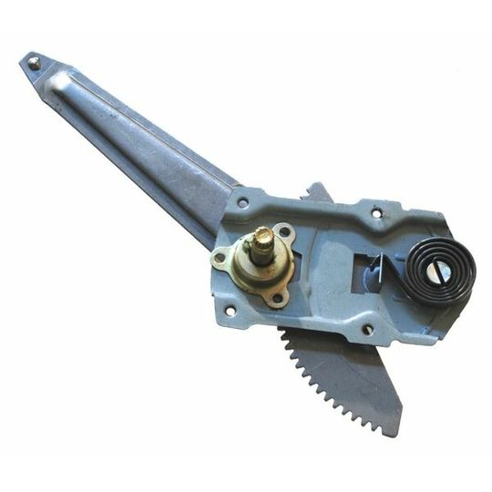 generica-elevador-para-cristal-trasero-lado-pasajero-toyota-corolla-1998-2002-corolla-0