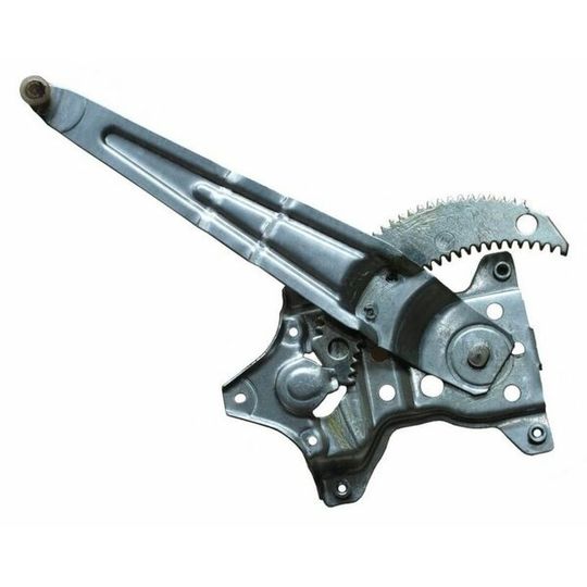 generica-elevador-para-cristal-trasero-electrico-s-motor-lado-pasajero-toyota-corolla-2003-2006-corolla-0