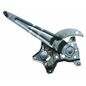 generica-elevador-para-cristal-trasero-electrico-s-motor-lado-pasajero-toyota-corolla-2003-2006-corolla-0