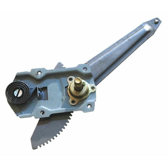 generica-elevador-para-cristal-trasero-lado-conductor-toyota-corolla-1998-2002-corolla-0