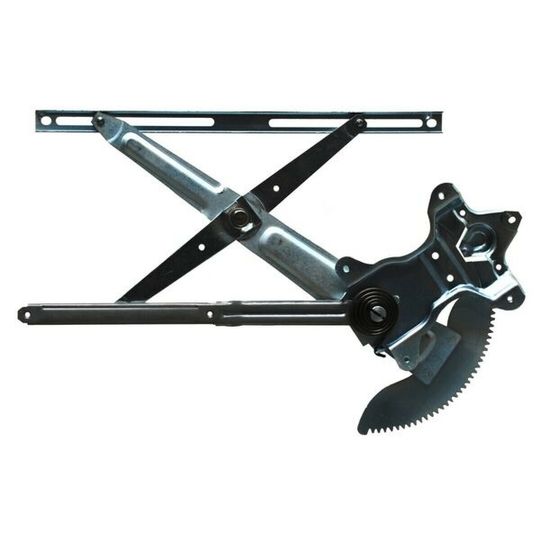 generica-elevador-para-cristal-delantero-electrico-s-motor-lado-pasajero-toyota-tacoma-1995-2004-tacoma-0