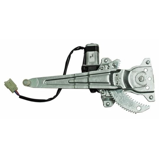 generica-elevador-para-cristal-trasero-electrico-c-motor-lado-pasajero-toyota-corolla-2003-2006-corolla-0