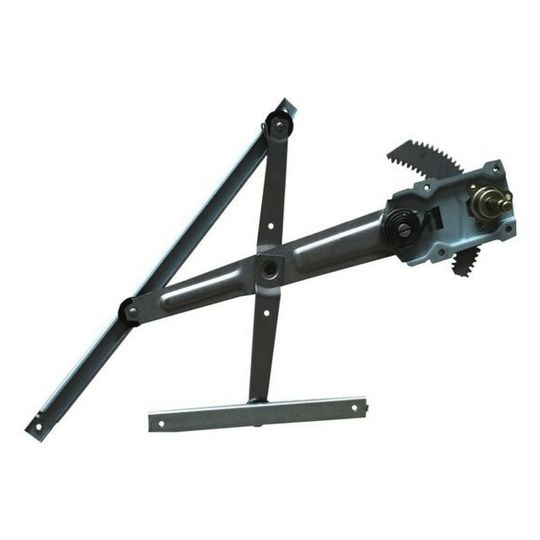 generica-elevador-para-cristal-delantero-lado-pasajero-toyota-hilux-2005-2011-hilux-0