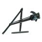 generica-elevador-para-cristal-delantero-lado-pasajero-toyota-hilux-2005-2011-hilux-0