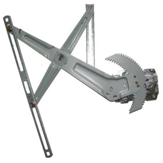 generica-elevador-para-cristal-sin-aleta-lado-pasajero-toyota-pickup-1984-1988-pickup-0