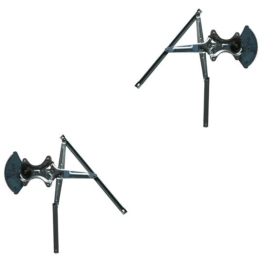 generica-par-de-elevadores-cristal-delanteros-electrico-s-motor-toyota-rav4-2001-2004-rav4-0