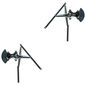 generica-par-de-elevadores-cristal-delanteros-electrico-s-motor-toyota-rav4-2001-2004-rav4-0
