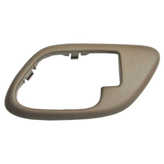 generica-bisel-para-manija-interior-beige-lado-conductor-chevrolet-tahoe-1995-1998-tahoe-0