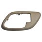 generica-bisel-para-manija-interior-beige-lado-conductor-chevrolet-tahoe-1995-1998-tahoe-0