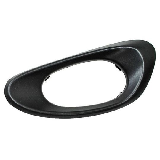 generica-bisel-para-manija-delantero-interior-negro-lado-pasajero-chevrolet-trailblazer-2002-2009-trailblazer-0
