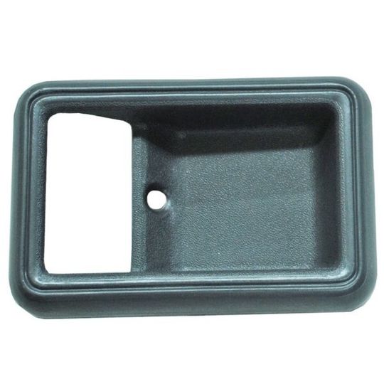 generica-bisel-para-manija-interior-gris-lado-conductor-o-pasajero-nissan-720-1981-1993-720-0