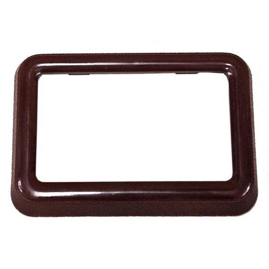 generica-bisel-para-manija-interior-rojo-lado-conductor-o-pasajero-nissan-d21-1986-2008-d21-0