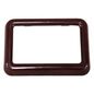 generica-bisel-para-manija-interior-rojo-lado-conductor-o-pasajero-nissan-d21-1986-2008-d21-0
