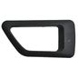 generica-bisel-para-manija-delantero-interior-negro-lado-pasajero-peugeot-partner-2004-2011-partner-0