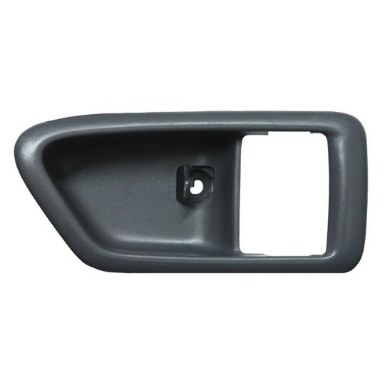 generica-bisel-para-manija-delantero-o-trasero-interior-gris-lado-pasajero-toyota-camry-1997-2001-camry-0