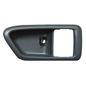 generica-bisel-para-manija-delantero-o-trasero-interior-gris-lado-pasajero-toyota-camry-1997-2001-camry-0