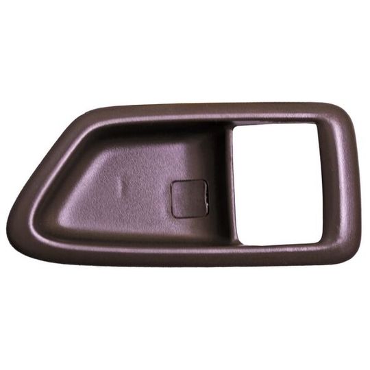 generica-bisel-para-manija-delantero-o-trasero-interior-cafe-lado-pasajero-toyota-camry-1997-2001-camry-0